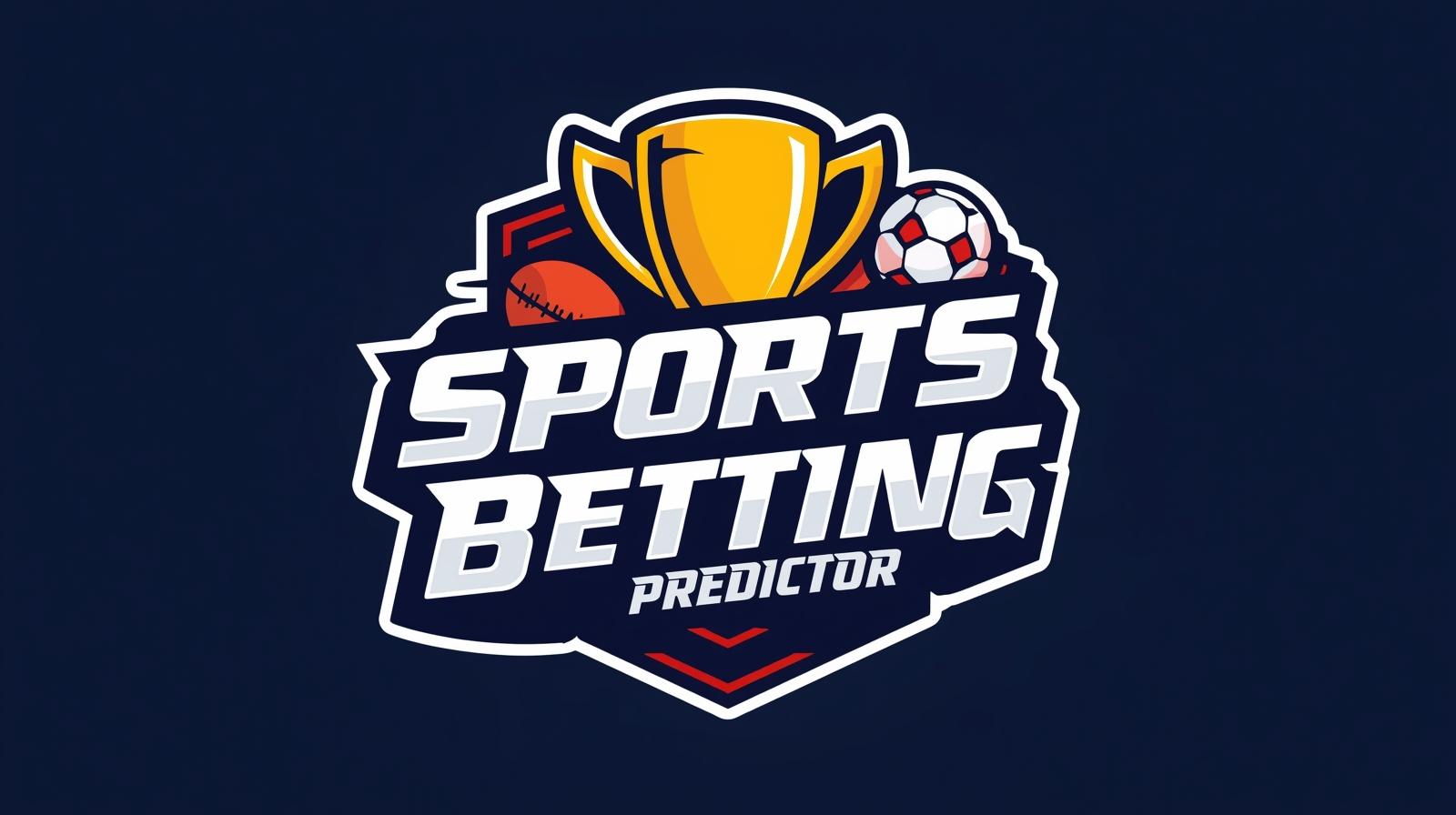 Sports Tipster